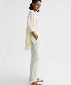 Attireforge.shopdcad912efe 4