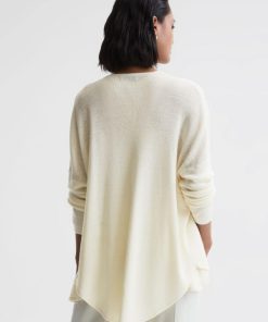 Attireforge.shopdcad912efe 5