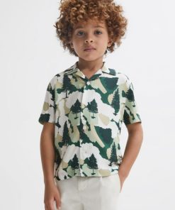 Attireforge.shopdcea204b81 1