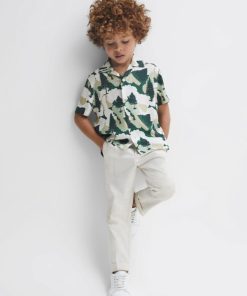 Attireforge.shopdcea204b81 3