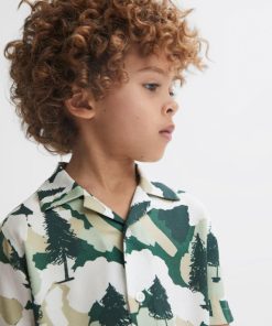 Attireforge.shopdcea204b81 4