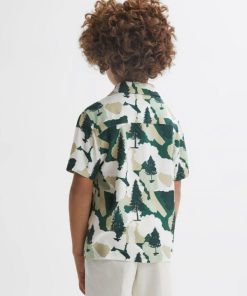 Attireforge.shopdcea204b81 5