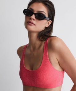 Attireforge.shopdcf27592bb 1