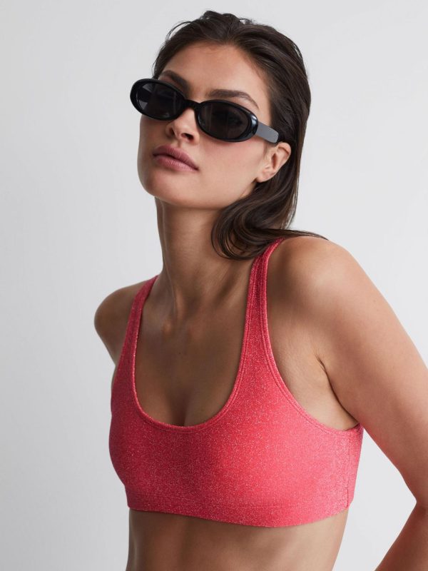 Attireforge.shopdcf27592bb 1