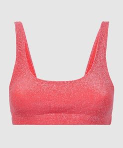 Attireforge.shopdcf27592bb 2