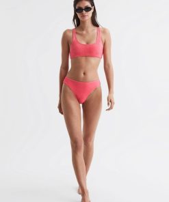 Attireforge.shopdcf27592bb 3