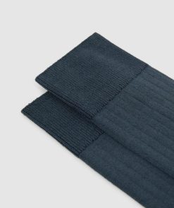 Attireforge.shopdd1d639b32 3