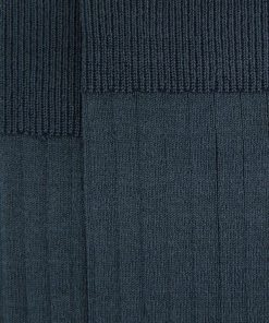 Attireforge.shopdd1d639b32 4