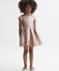 Attireforge.shopdd1dff3d97 1