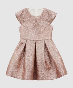 Attireforge.shopdd1dff3d97 2