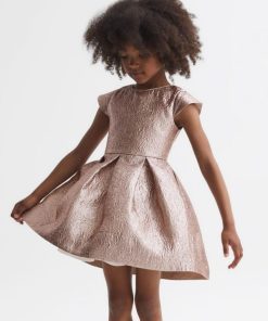 Attireforge.shopdd1dff3d97 3