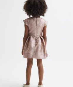 Attireforge.shopdd1dff3d97 4