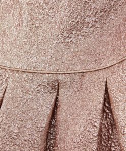 Attireforge.shopdd1dff3d97 5