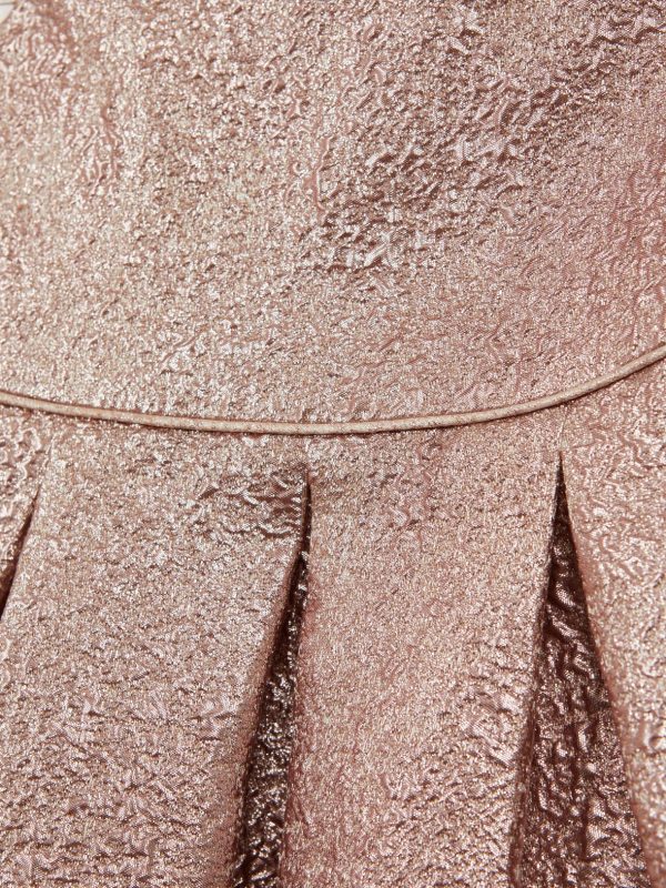 Attireforge.shopdd1dff3d97 5