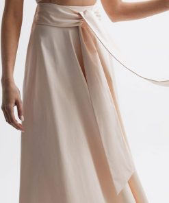 Attireforge.shopdd30adafac 1