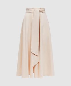 Attireforge.shopdd30adafac 2