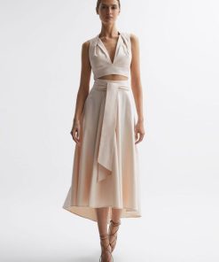 Attireforge.shopdd30adafac 3