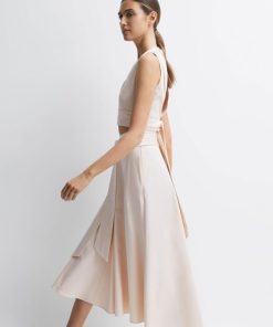 Attireforge.shopdd30adafac 4