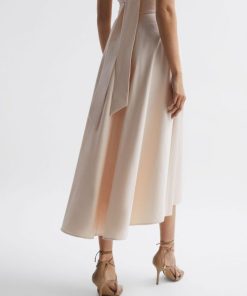 Attireforge.shopdd30adafac 5