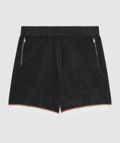 Attireforge.shopdd41cd0bca 2