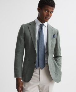 Attireforge.shopdd6bc9a918 2