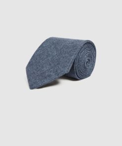 Attireforge.shopdd6bc9a918 3