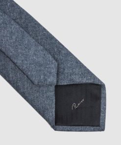 Attireforge.shopdd6bc9a918 4