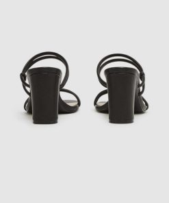 Attireforge.shopdd6c3cd600 4