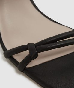 Attireforge.shopdd6c3cd600 5