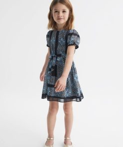 Attireforge.shopdd962e8526 1