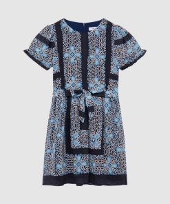 Attireforge.shopdd962e8526 2