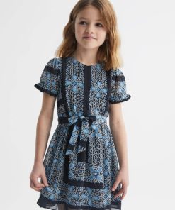 Attireforge.shopdd962e8526 3