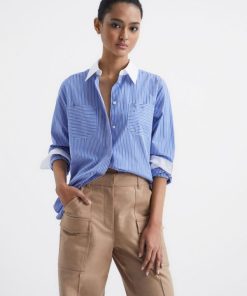 Attireforge.shopddc0649415 1