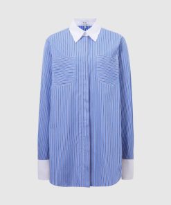 Attireforge.shopddc0649415 2