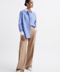 Attireforge.shopddc0649415 3