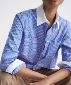 Attireforge.shopddc0649415 4