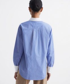 Attireforge.shopddc0649415 5