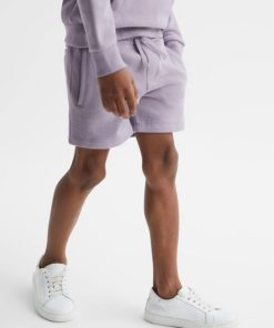 Attireforge.shopde27c45e71 1