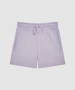 Attireforge.shopde27c45e71 2