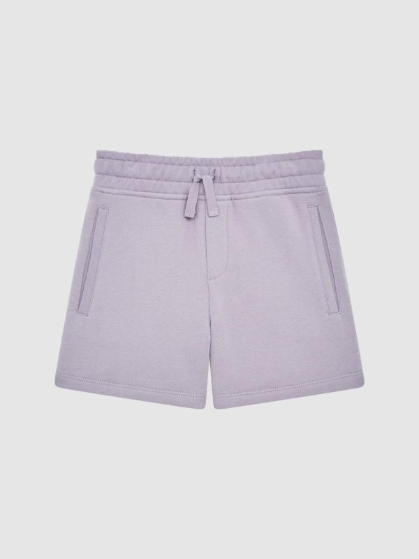 Attireforge.shopde27c45e71 2