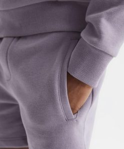 Attireforge.shopde27c45e71 4