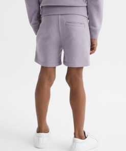 Attireforge.shopde27c45e71 5