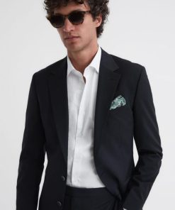 Attireforge.shopde287499b7 1