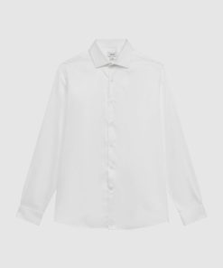 Attireforge.shopde287499b7 2