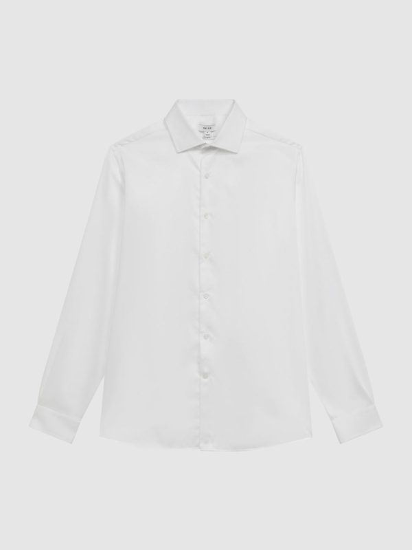 Attireforge.shopde287499b7 2