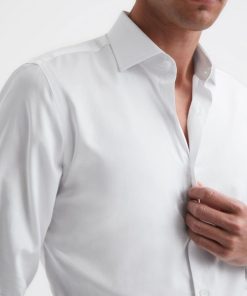 Attireforge.shopde287499b7 3