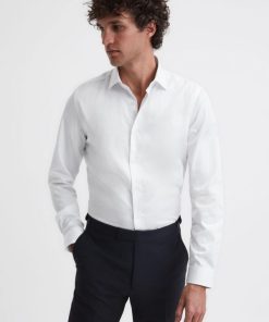 Attireforge.shopde287499b7 4