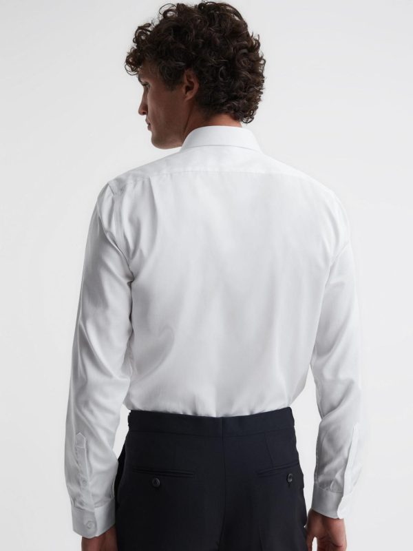 Attireforge.shopde287499b7 5