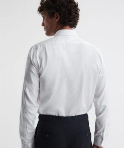 Attireforge.shopde287499b7 5