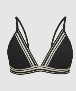 Attireforge.shopde819f4635 2